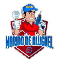 marido de aluguel